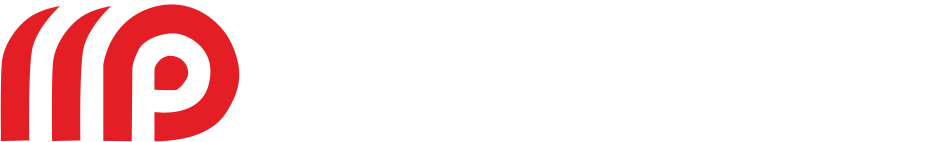 Menumpro Logo